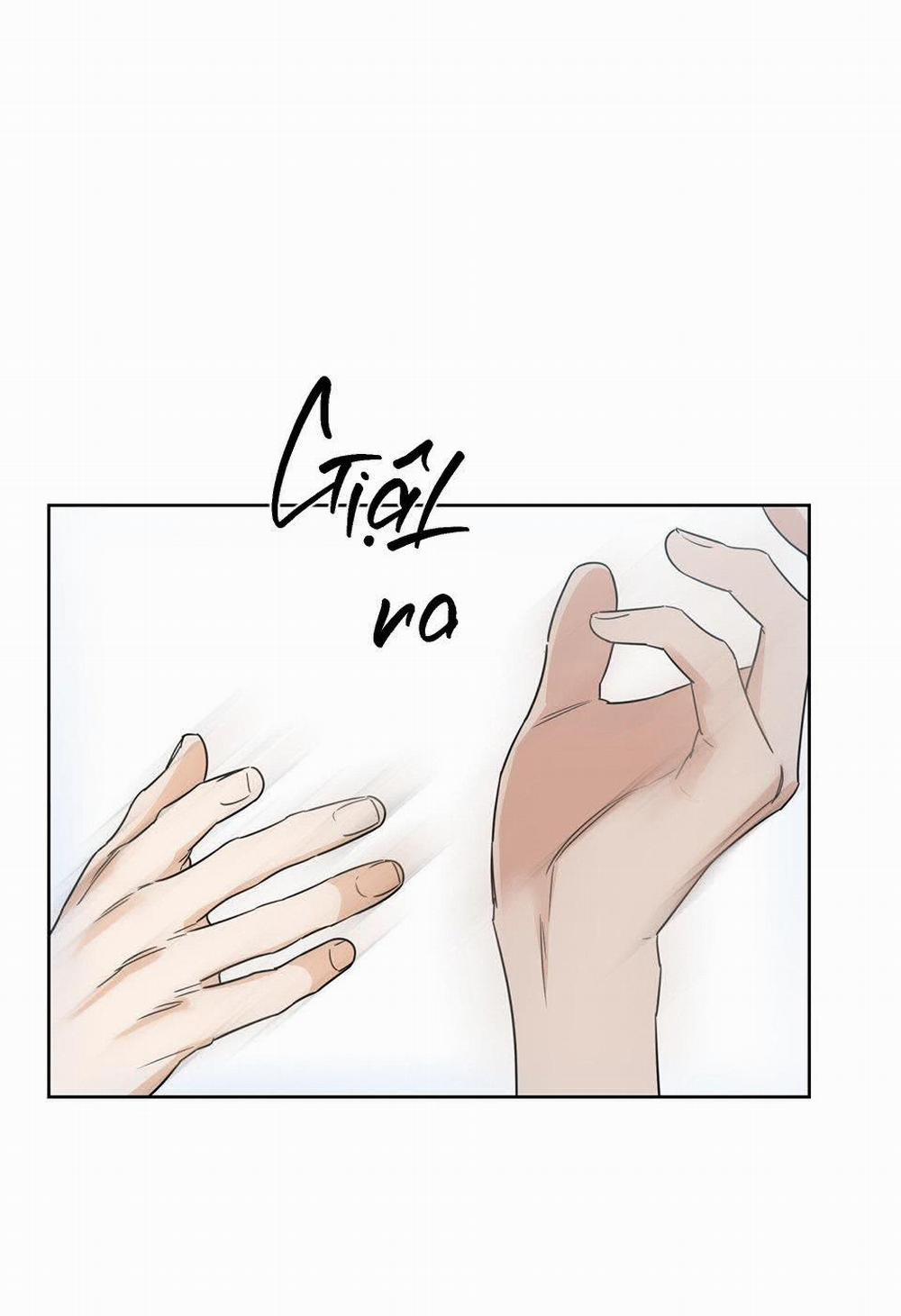 Lệnh Cứu Rỗi 3 trang 8