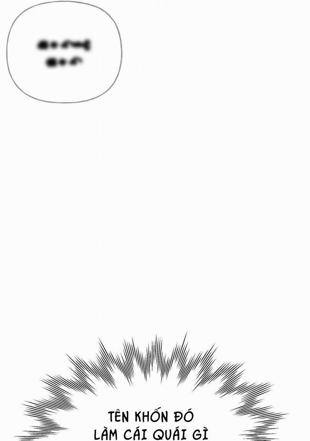 Lệnh Cứu Rỗi 3 trang 80