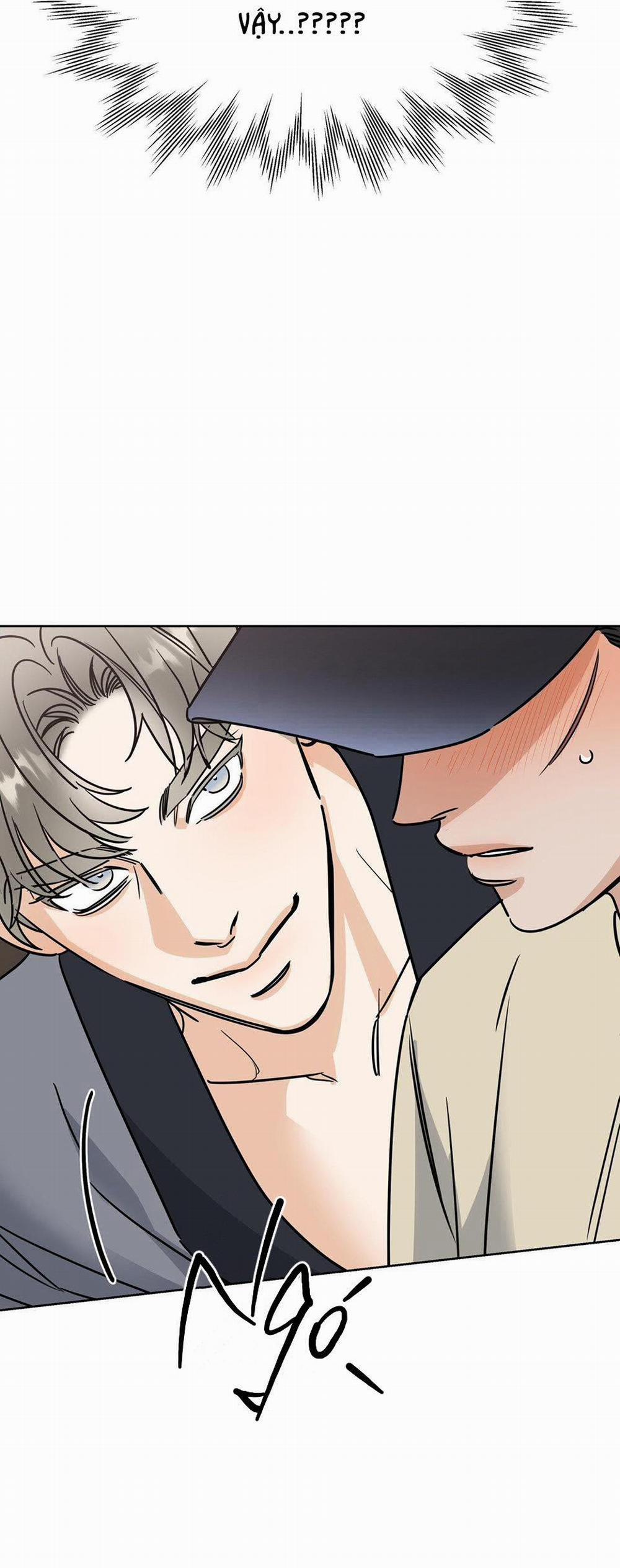 Lệnh Cứu Rỗi 3 trang 81