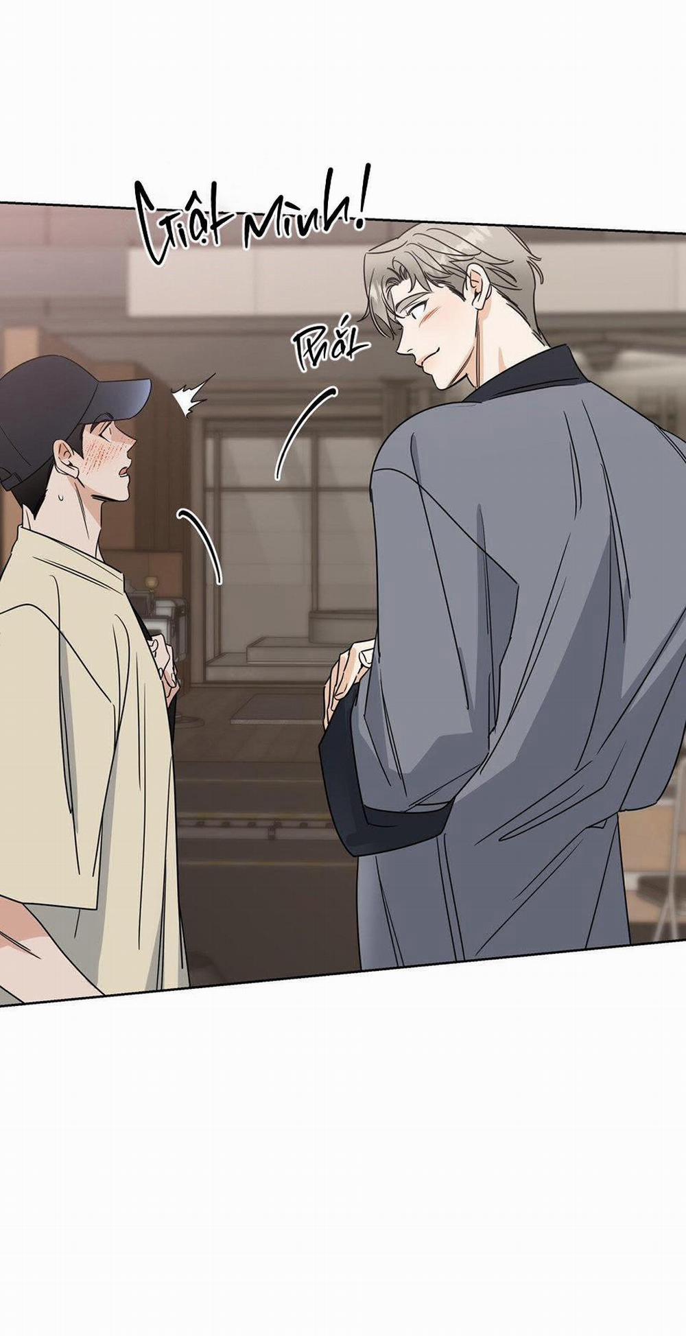 Lệnh Cứu Rỗi 3 trang 82