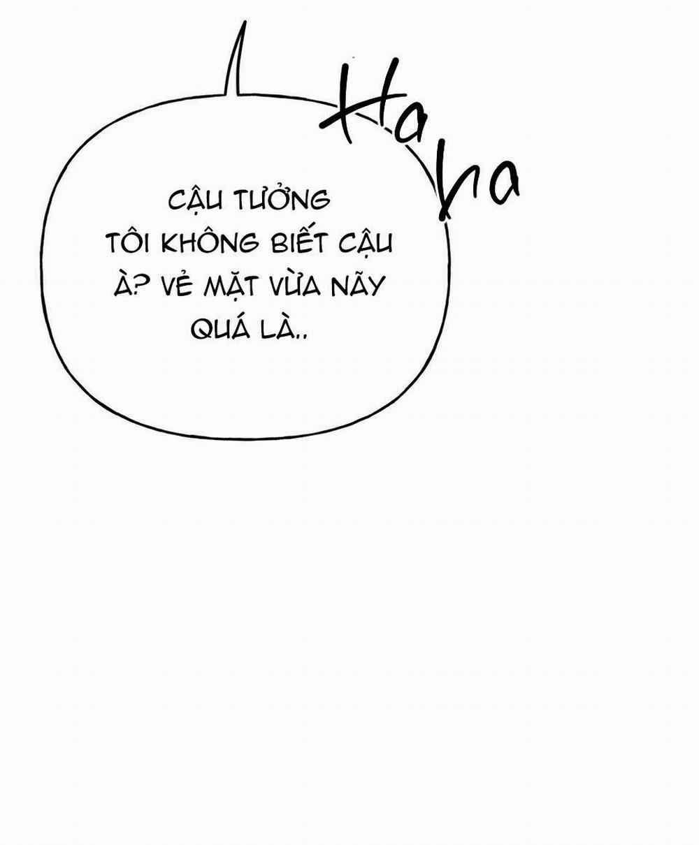 Lệnh Cứu Rỗi 3 trang 84