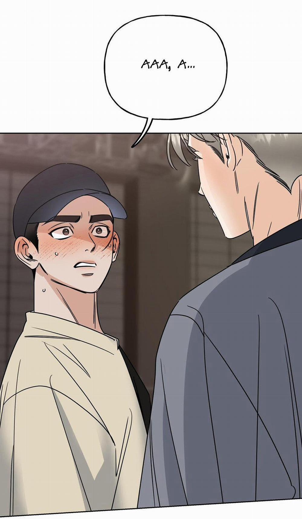 Lệnh Cứu Rỗi 3 trang 85