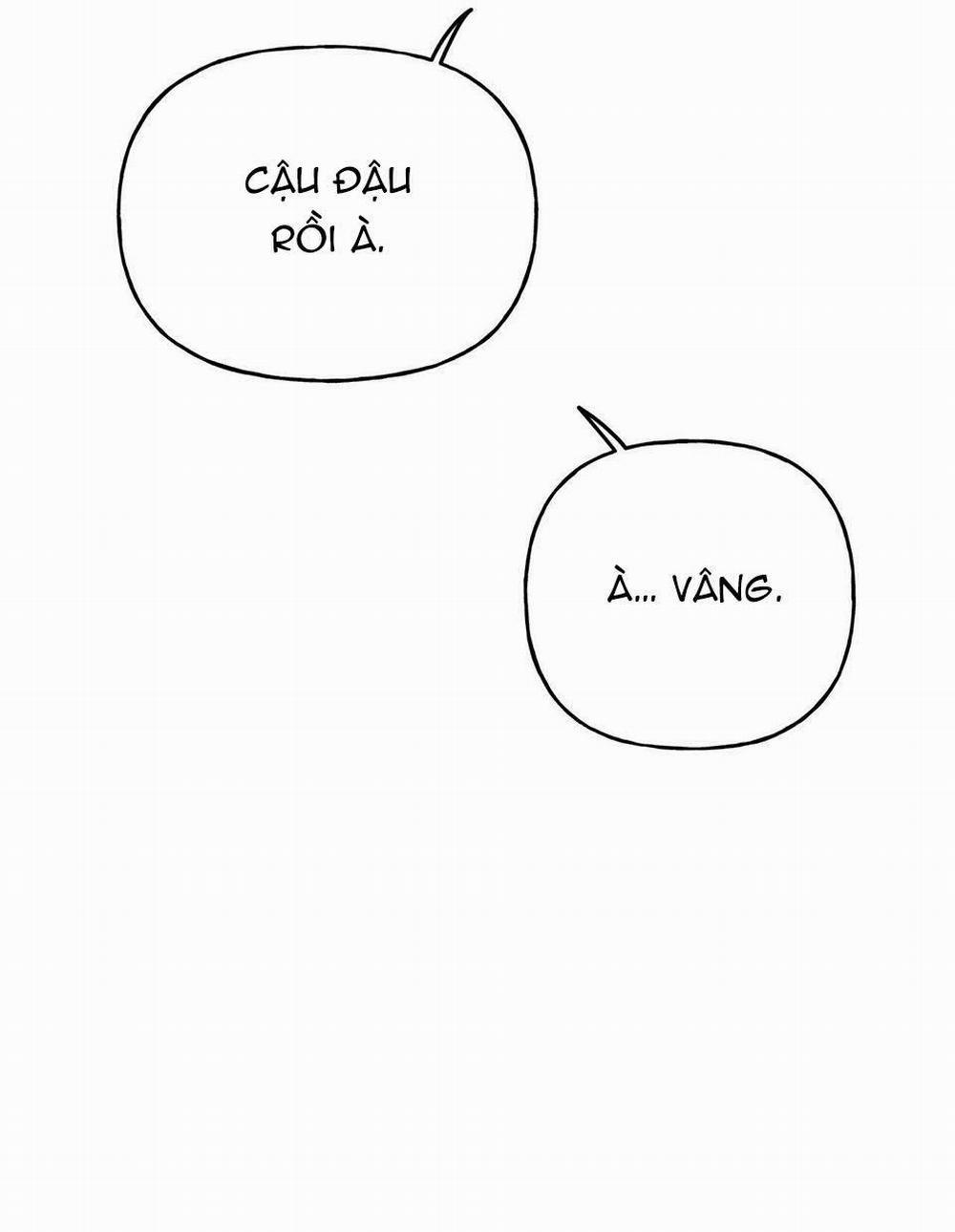 Lệnh Cứu Rỗi 3 trang 86