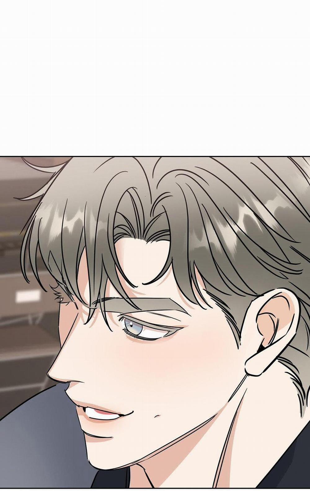 Lệnh Cứu Rỗi 3 trang 87