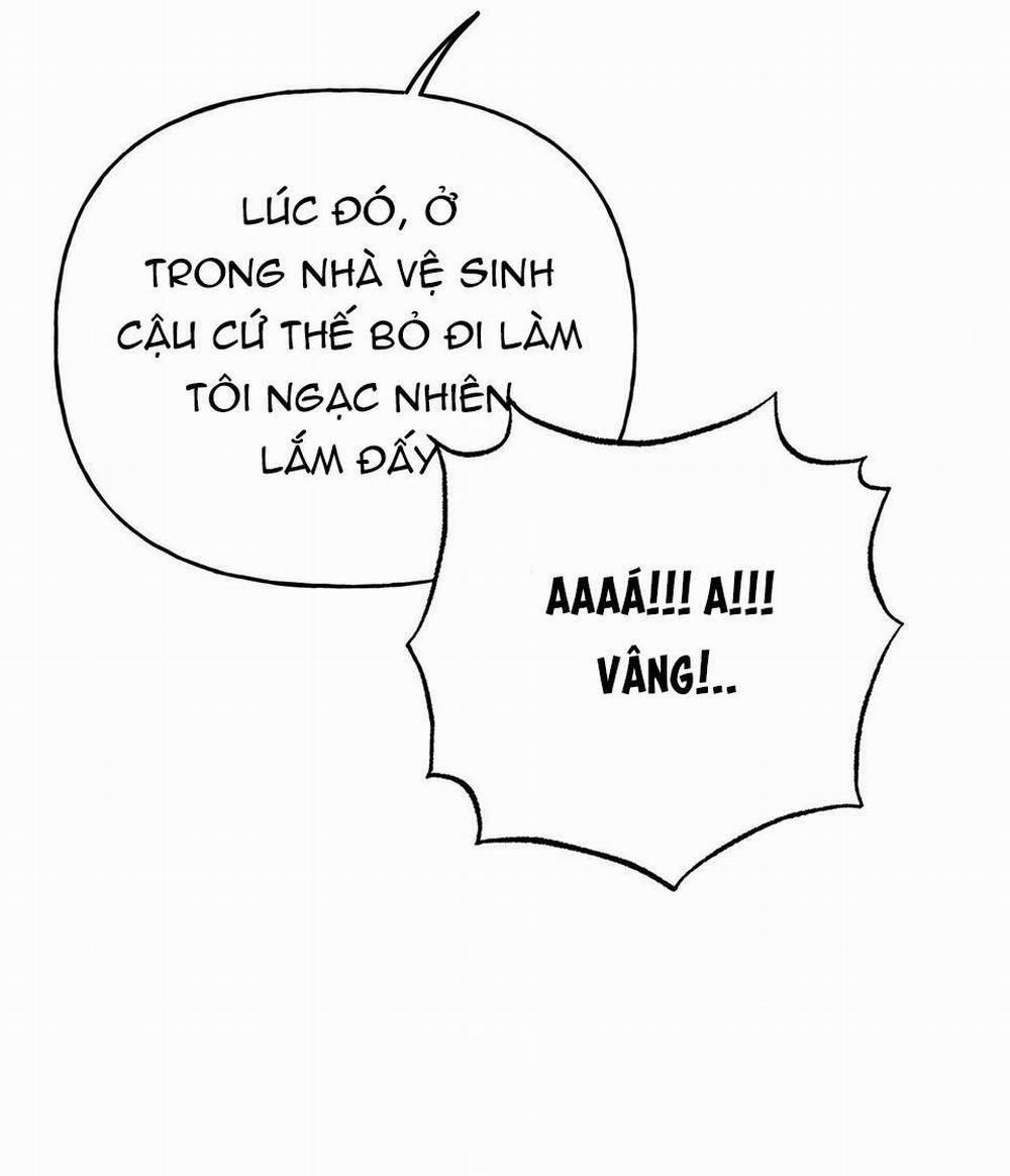 Lệnh Cứu Rỗi 3 trang 88