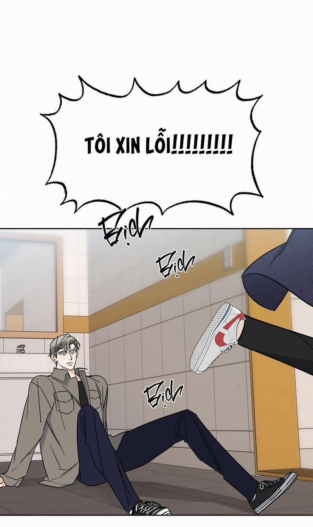 Lệnh Cứu Rỗi 3 trang 9