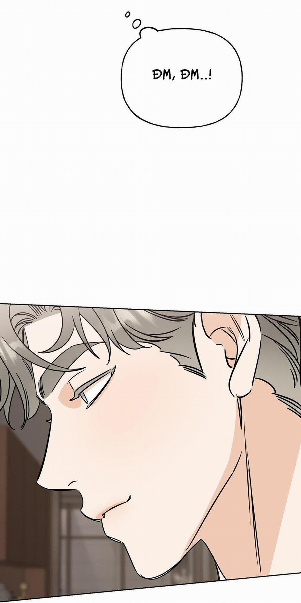 Lệnh Cứu Rỗi 3 trang 90