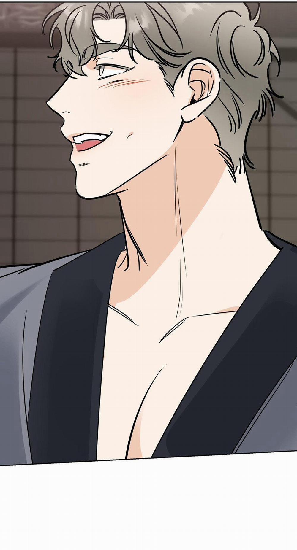 Lệnh Cứu Rỗi 3 trang 92