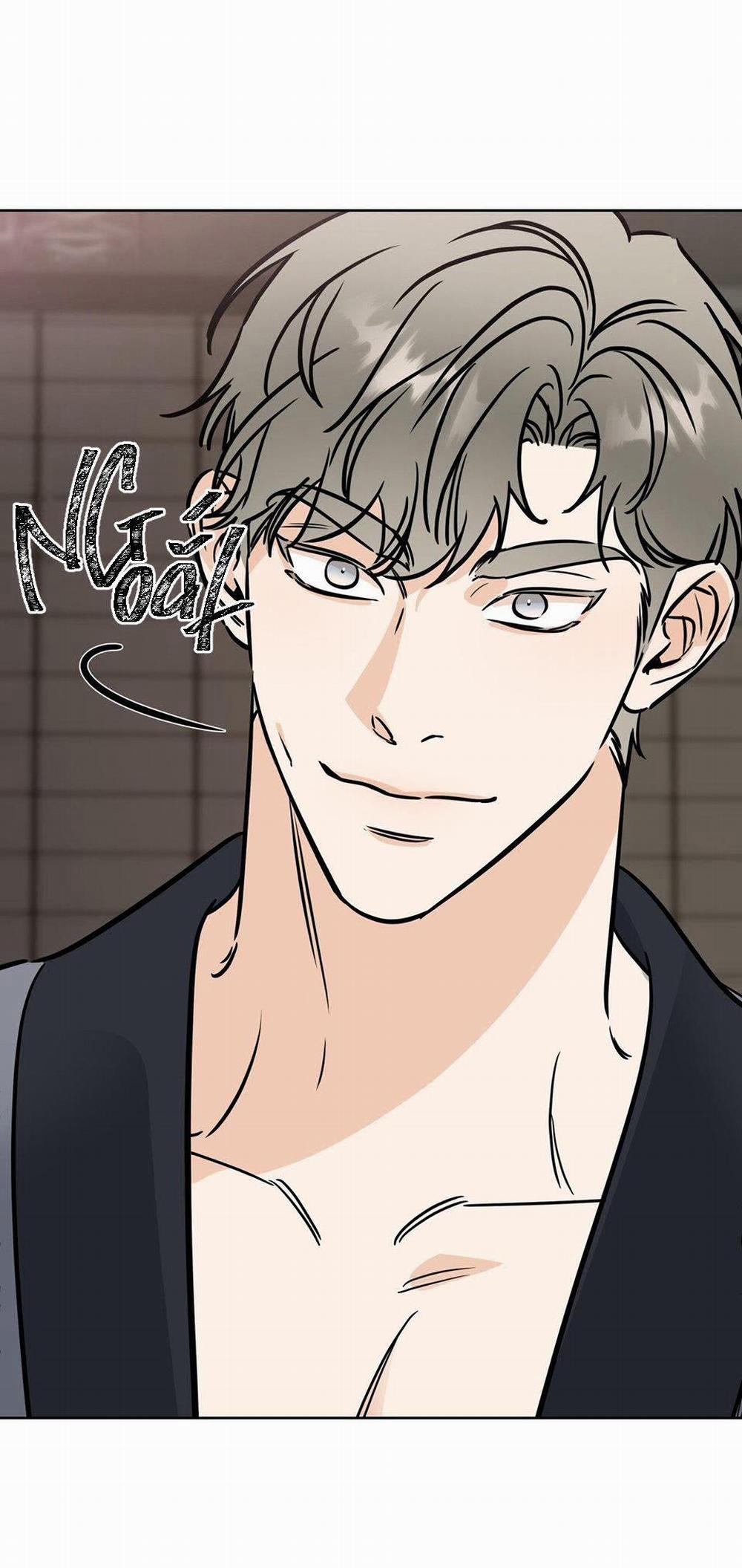 Lệnh Cứu Rỗi 3 trang 93