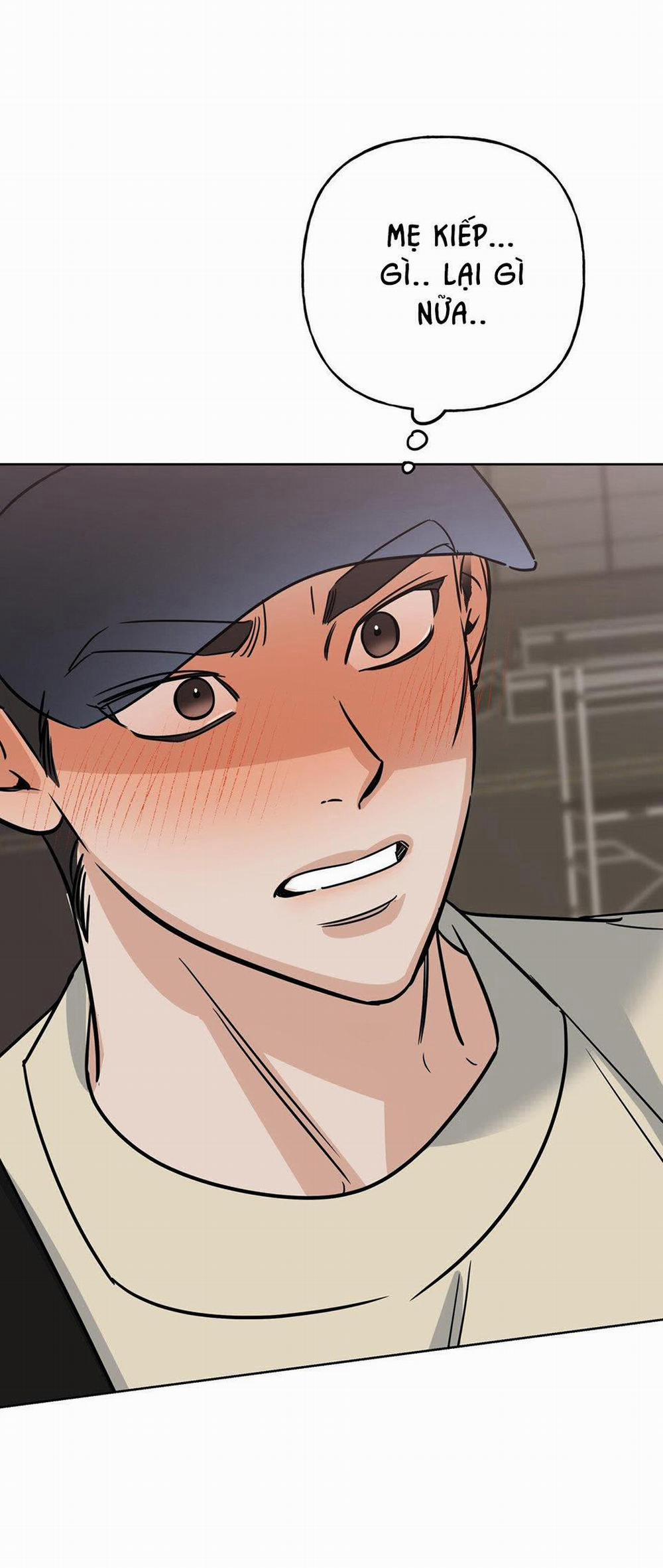 Lệnh Cứu Rỗi 3 trang 94