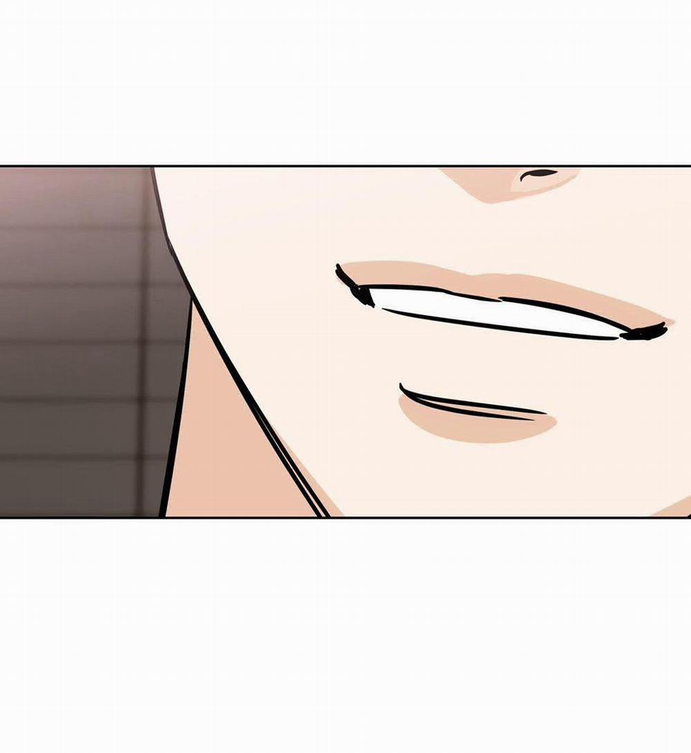 Lệnh Cứu Rỗi 3 trang 95