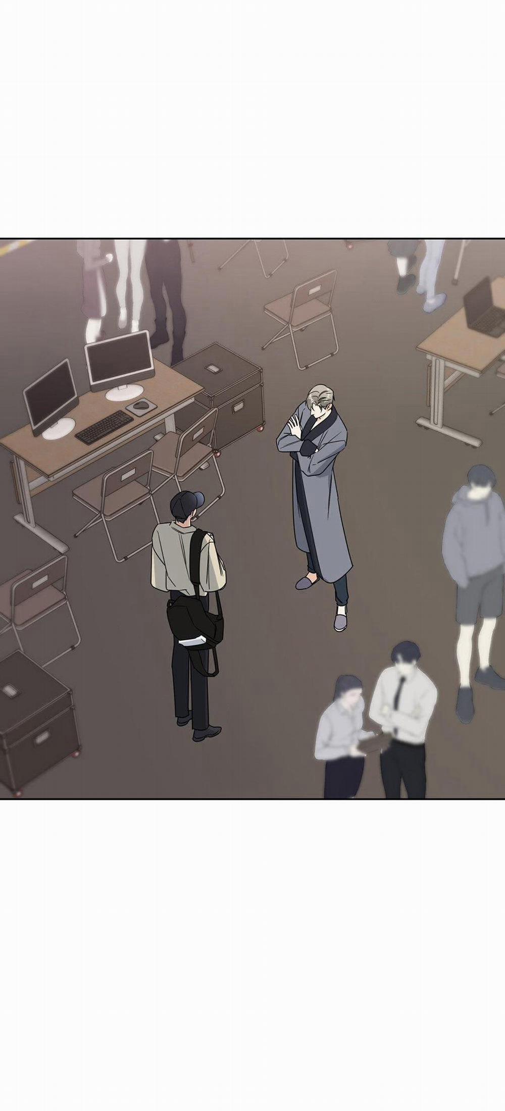 Lệnh Cứu Rỗi 3 trang 97