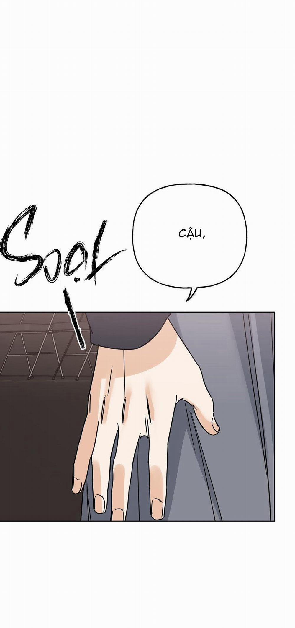 Lệnh Cứu Rỗi 3 trang 98