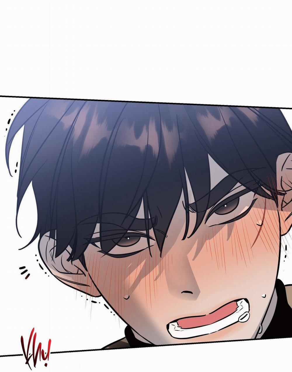 Lệnh Cứu Rỗi 30 trang 1