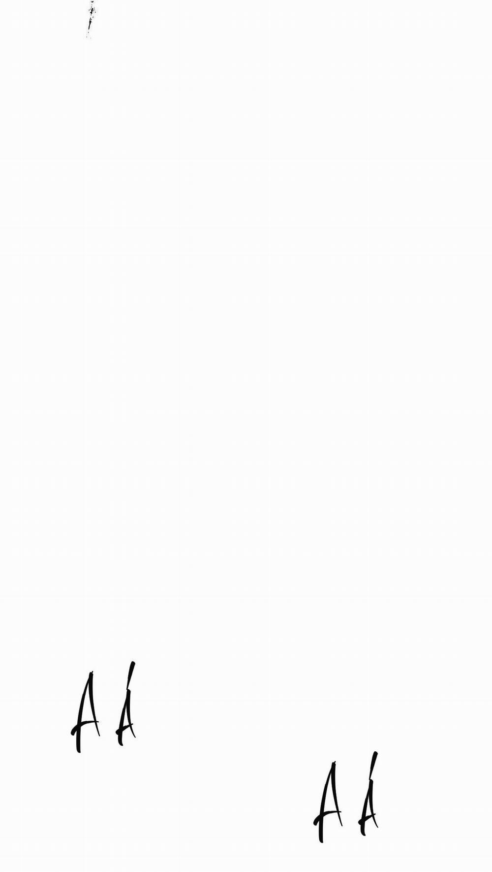 Lệnh Cứu Rỗi 30 trang 14