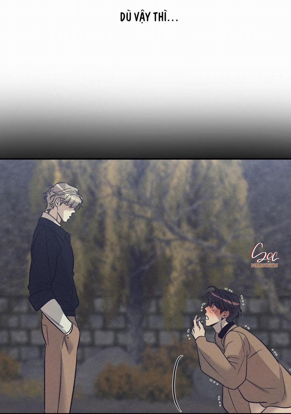 Lệnh Cứu Rỗi 30 trang 23