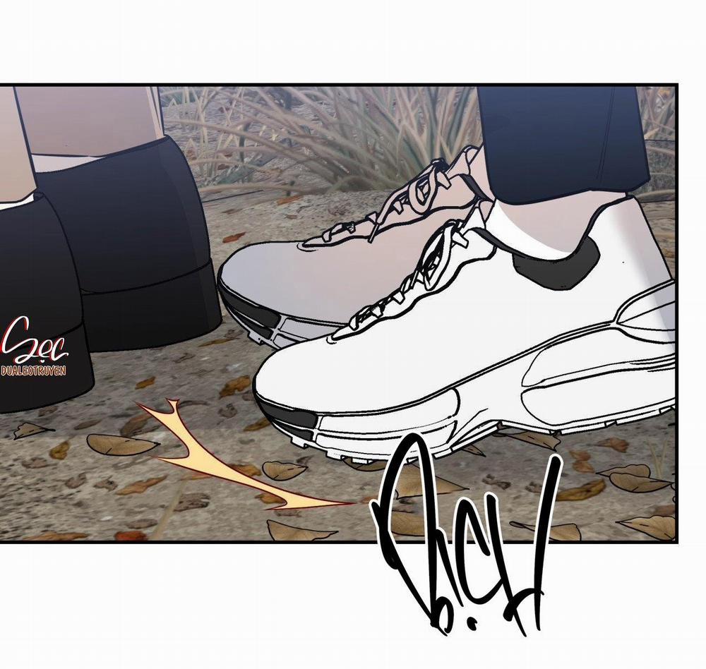 Lệnh Cứu Rỗi 30 trang 26