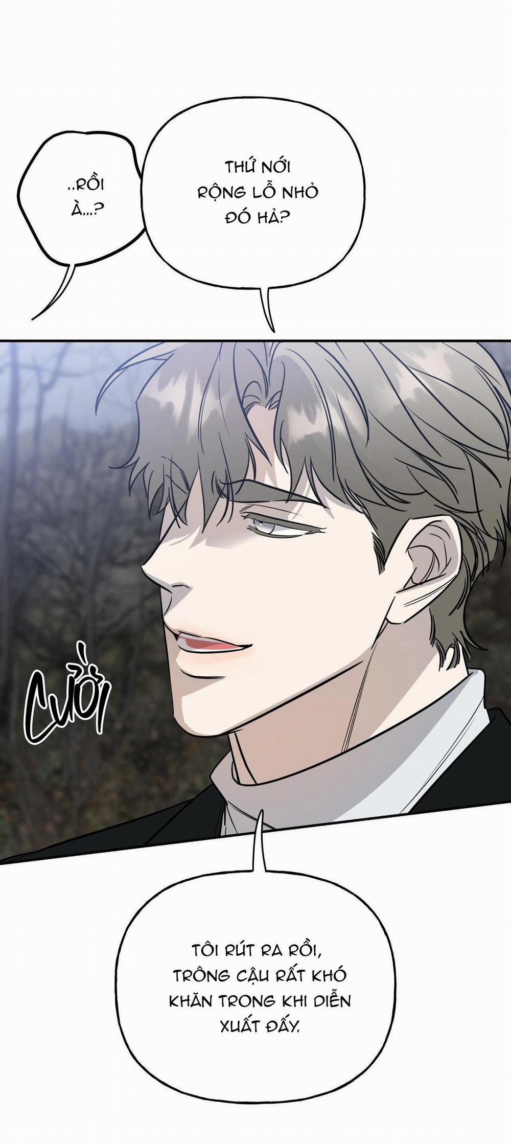 Lệnh Cứu Rỗi 30 trang 29