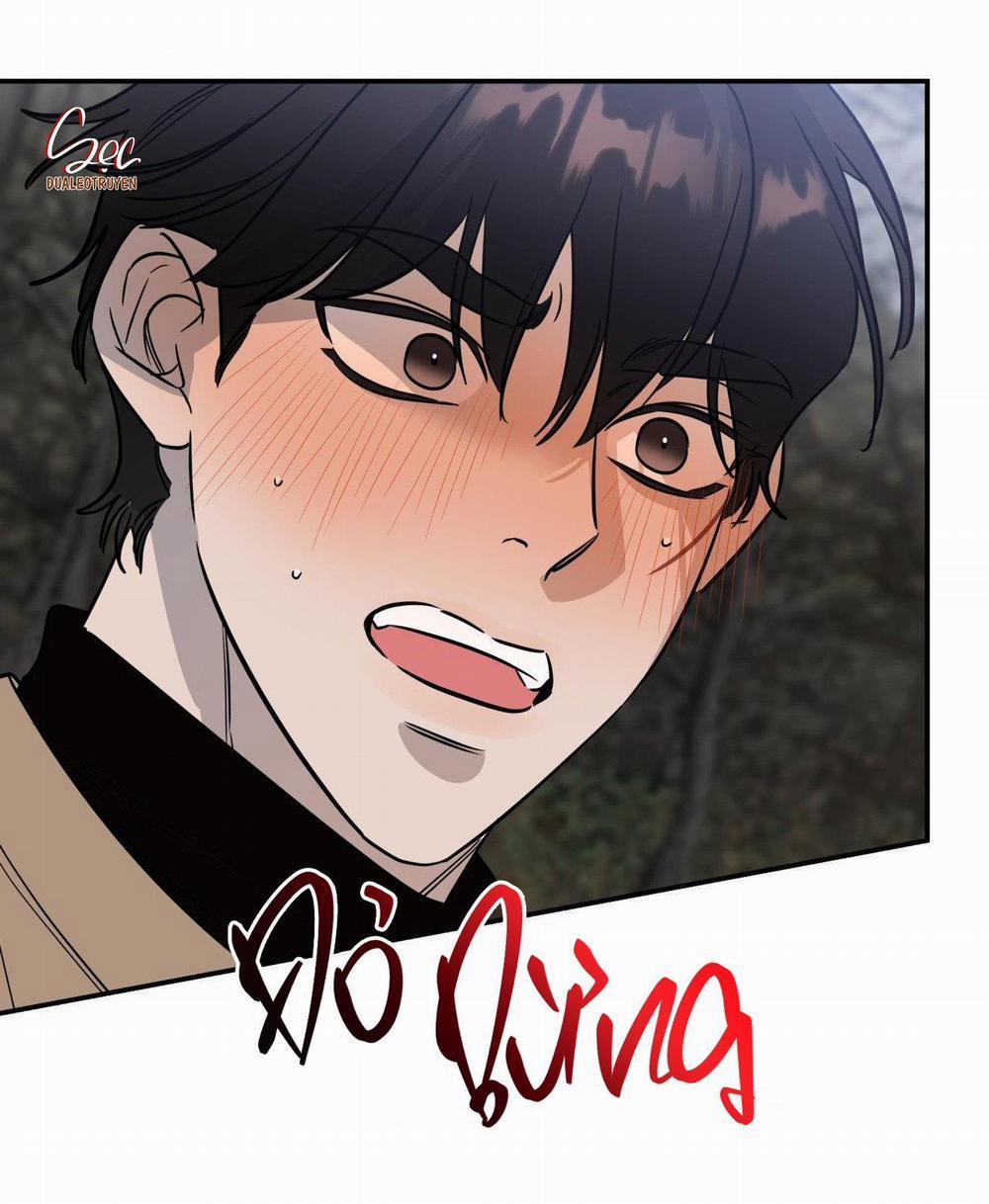 Lệnh Cứu Rỗi 30 trang 30