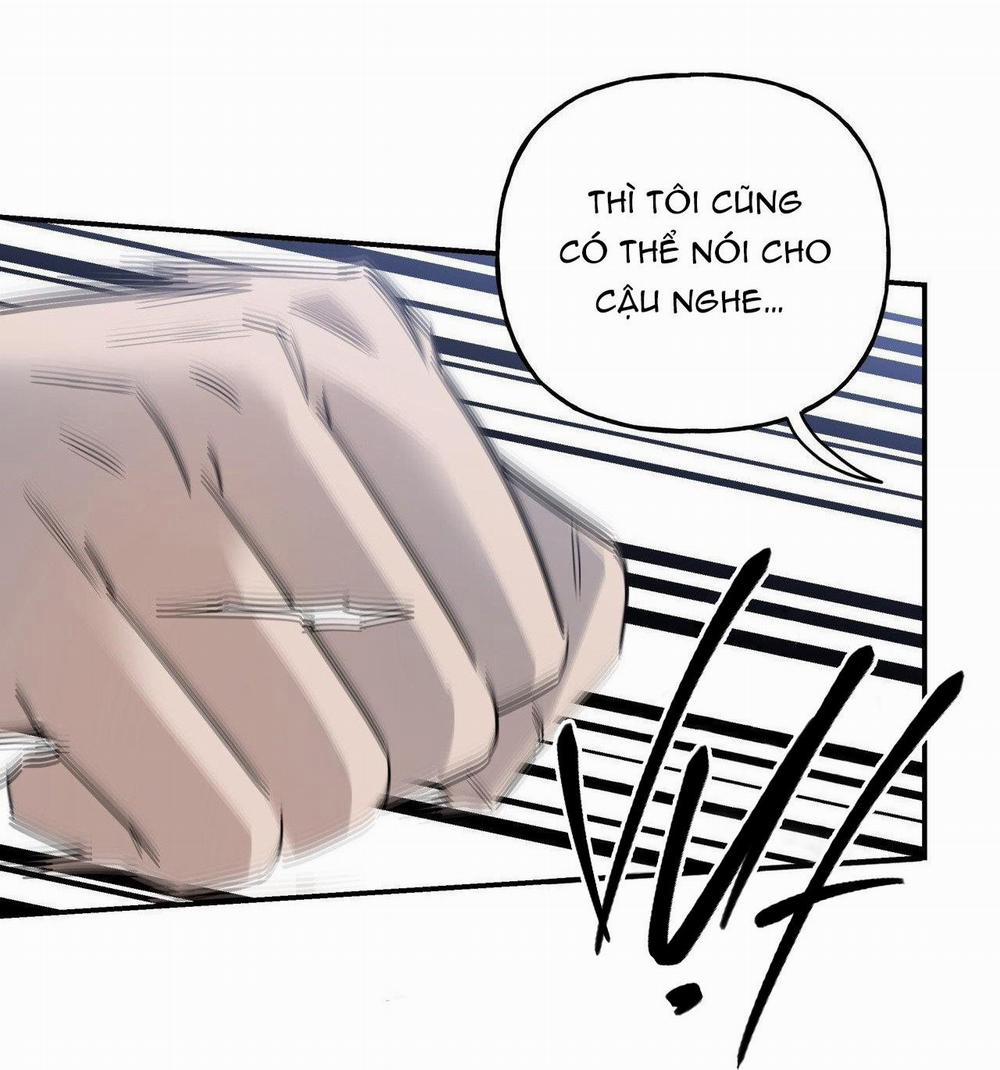 Lệnh Cứu Rỗi 30 trang 32