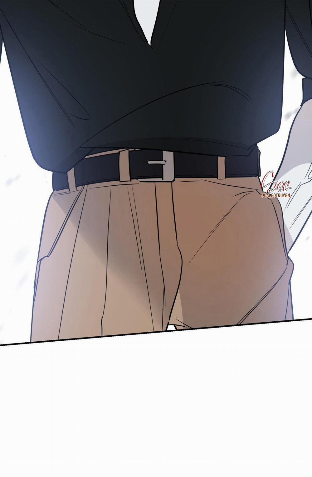 Lệnh Cứu Rỗi 30 trang 4