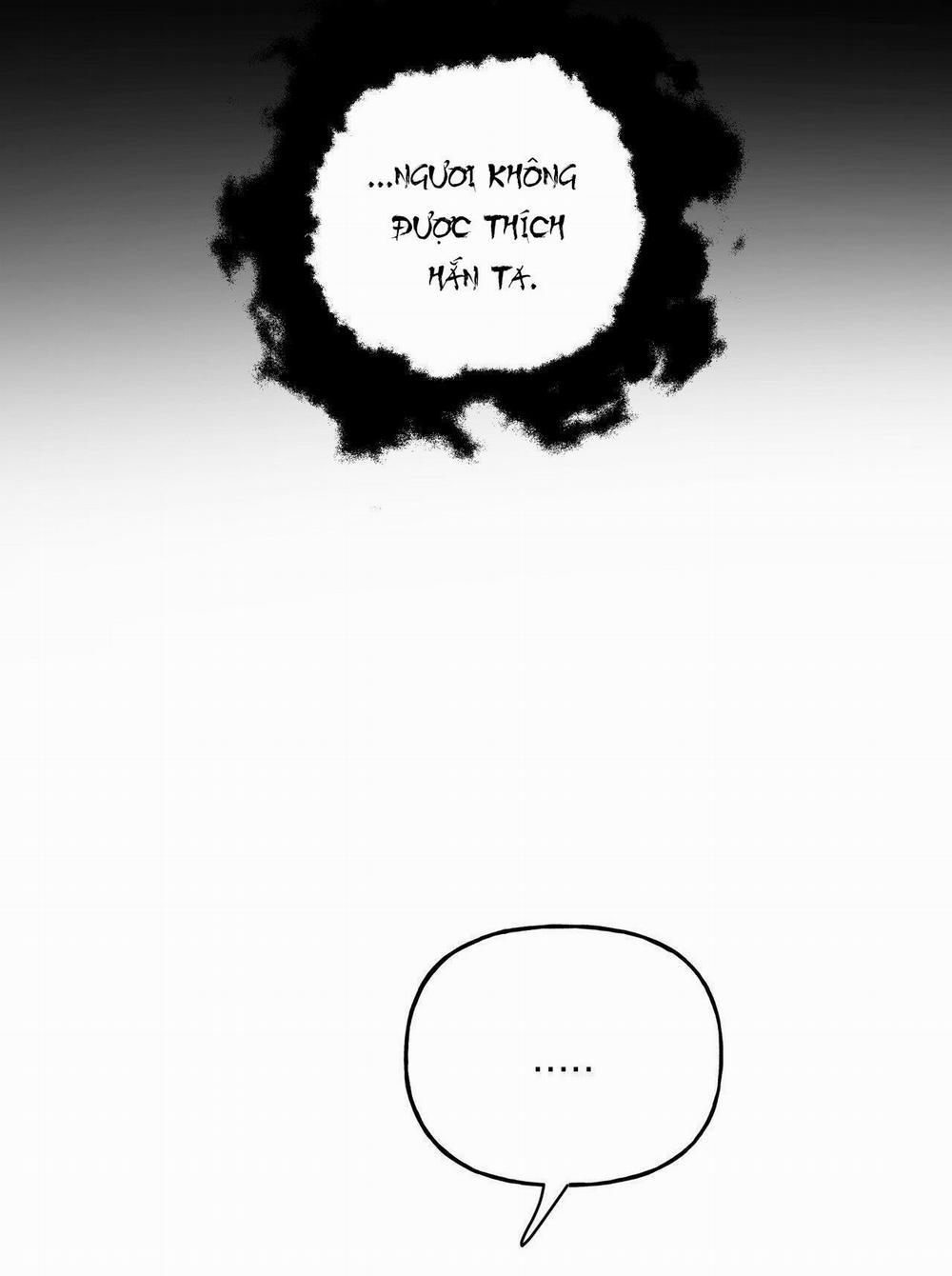 Lệnh Cứu Rỗi 30 trang 42