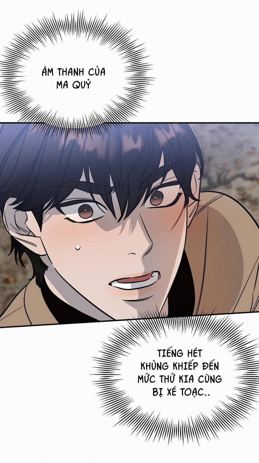 Lệnh Cứu Rỗi 30 trang 45