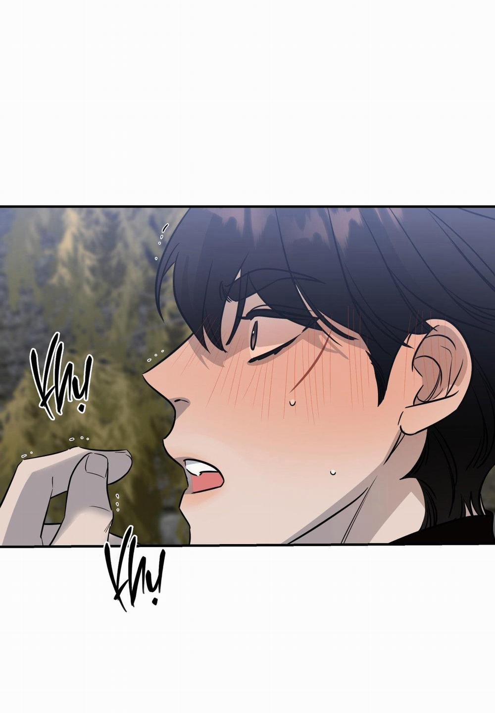 Lệnh Cứu Rỗi 30 trang 5