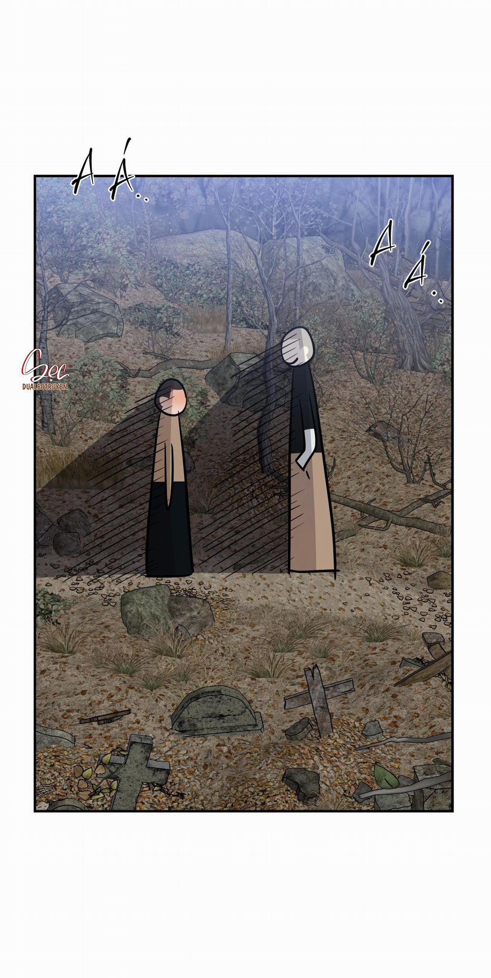 Lệnh Cứu Rỗi 30 trang 52