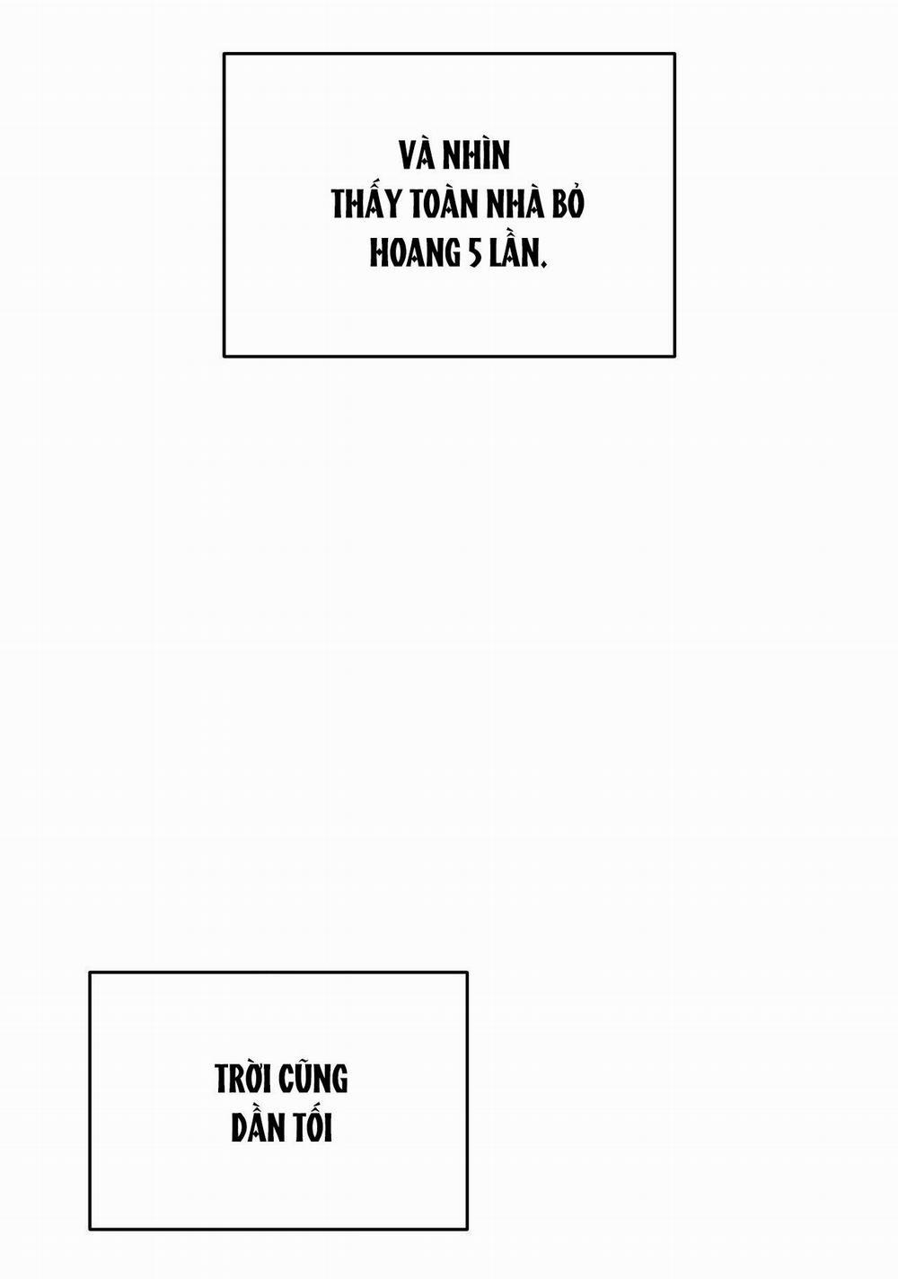 Lệnh Cứu Rỗi 30 trang 58