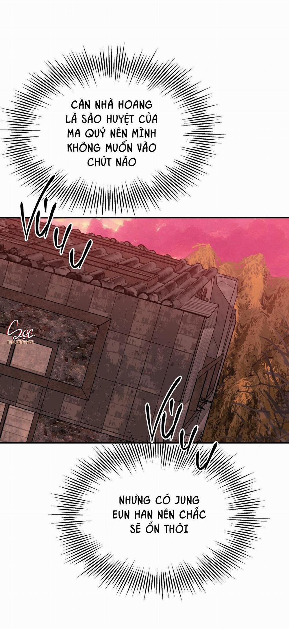 Lệnh Cứu Rỗi 30 trang 63