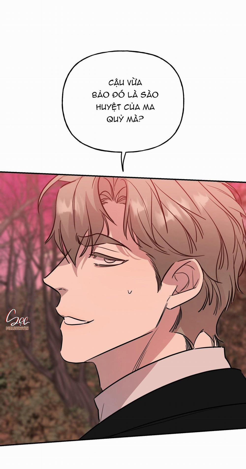 Lệnh Cứu Rỗi 30 trang 66