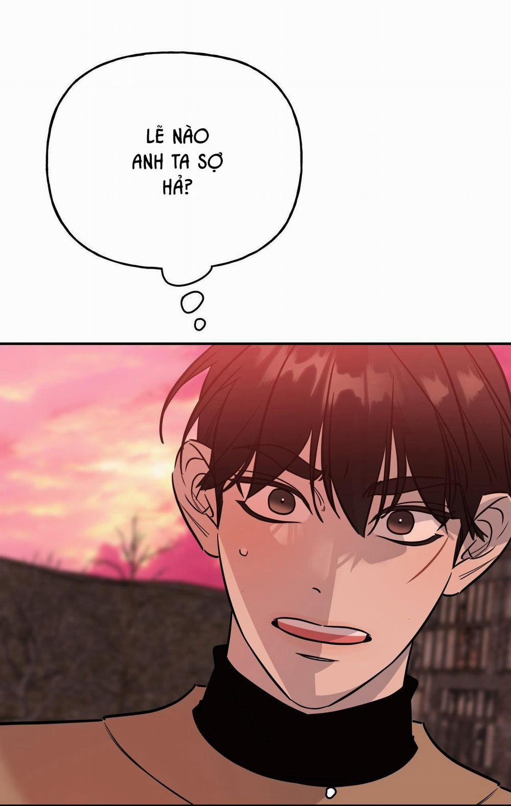 Lệnh Cứu Rỗi 30 trang 70