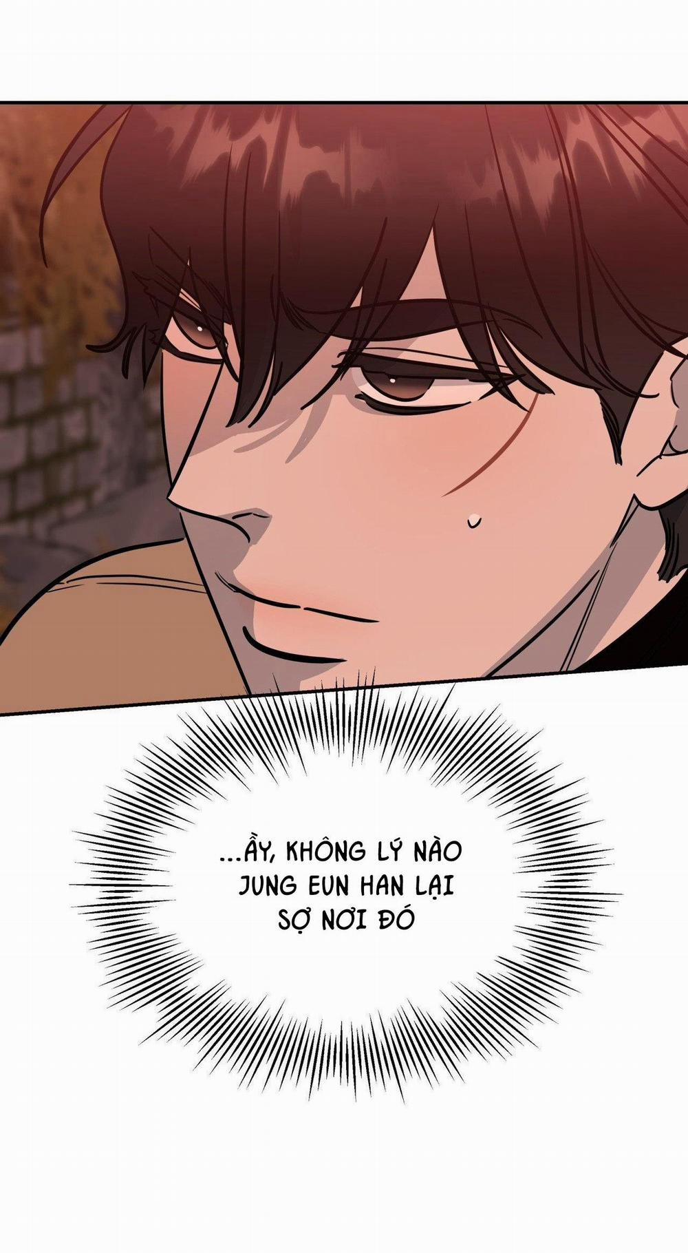 Lệnh Cứu Rỗi 30 trang 73