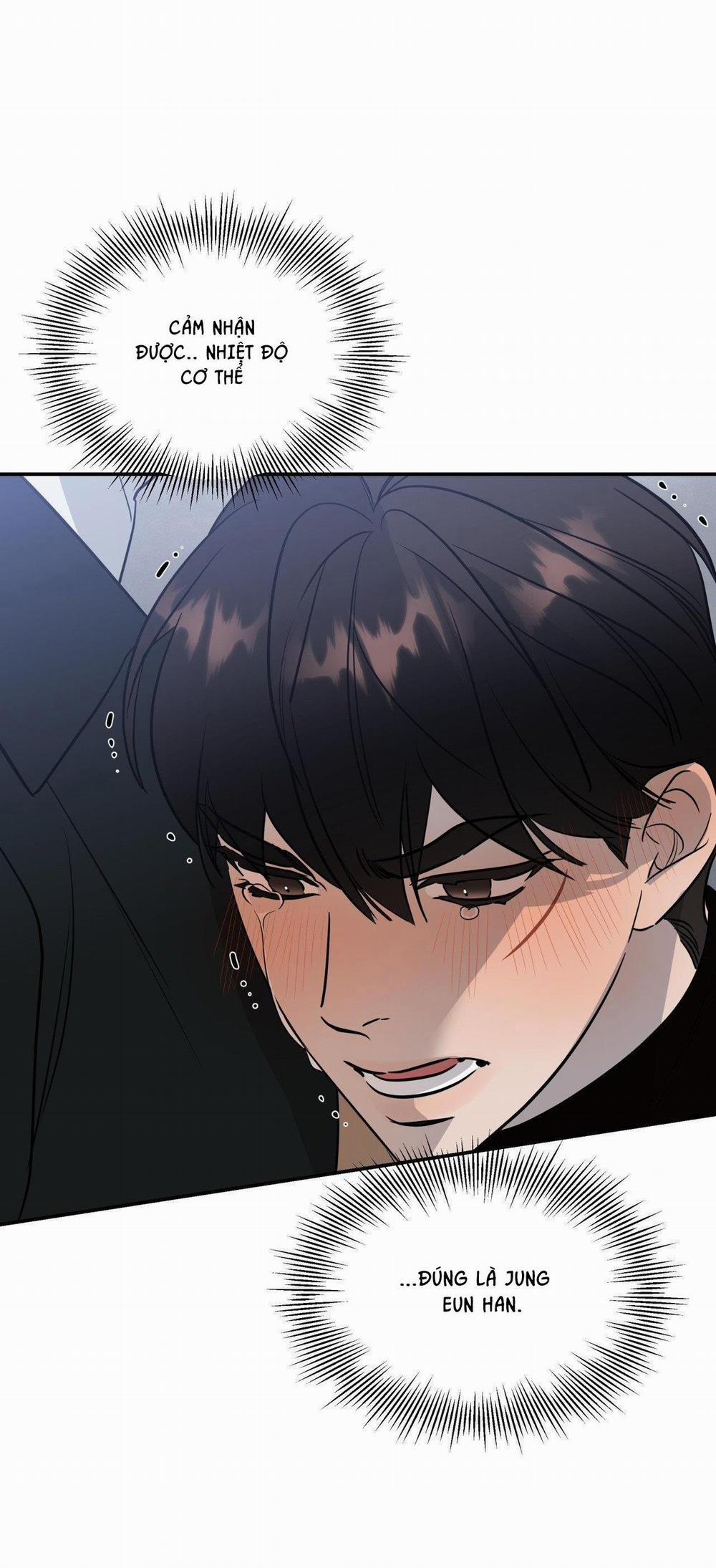 Lệnh Cứu Rỗi 30 trang 9