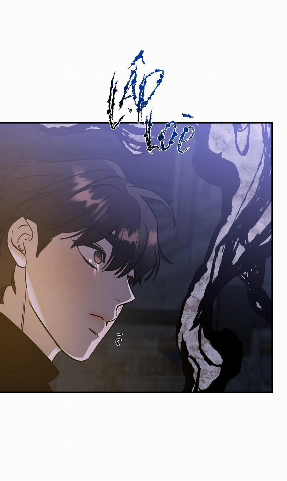 Lệnh Cứu Rỗi 31 trang 11