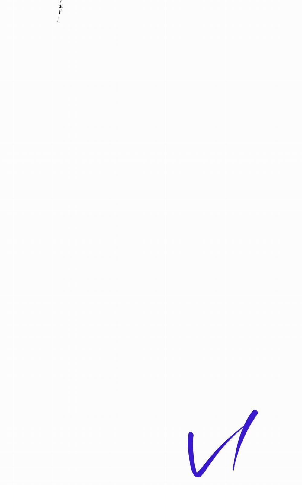 Lệnh Cứu Rỗi 31 trang 21