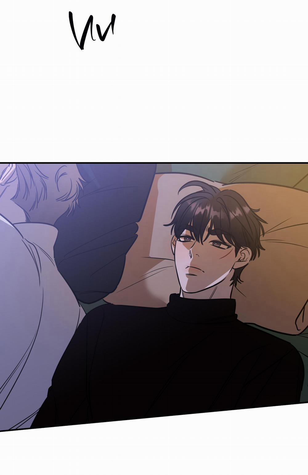 Lệnh Cứu Rỗi 31 trang 23