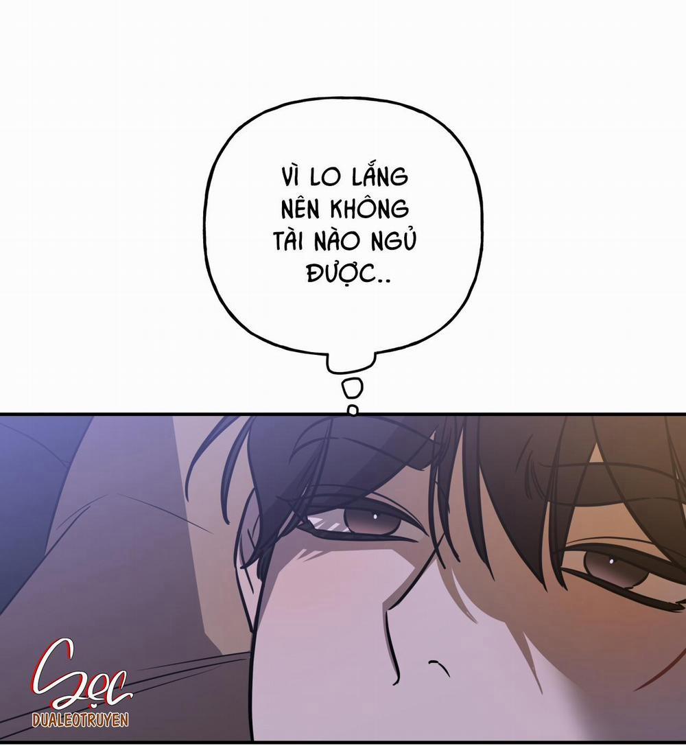 Lệnh Cứu Rỗi 31 trang 24