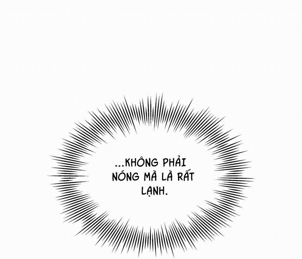 Lệnh Cứu Rỗi 31 trang 31