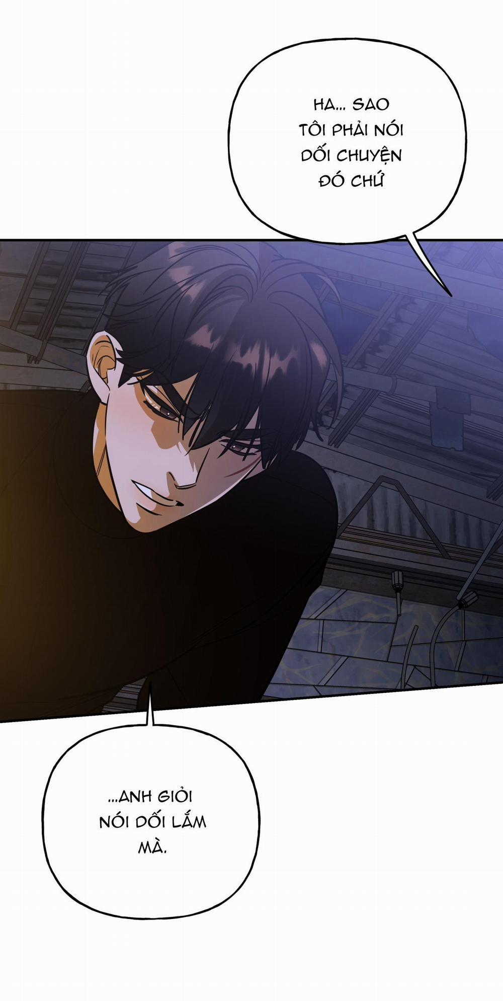 Lệnh Cứu Rỗi 31 trang 39