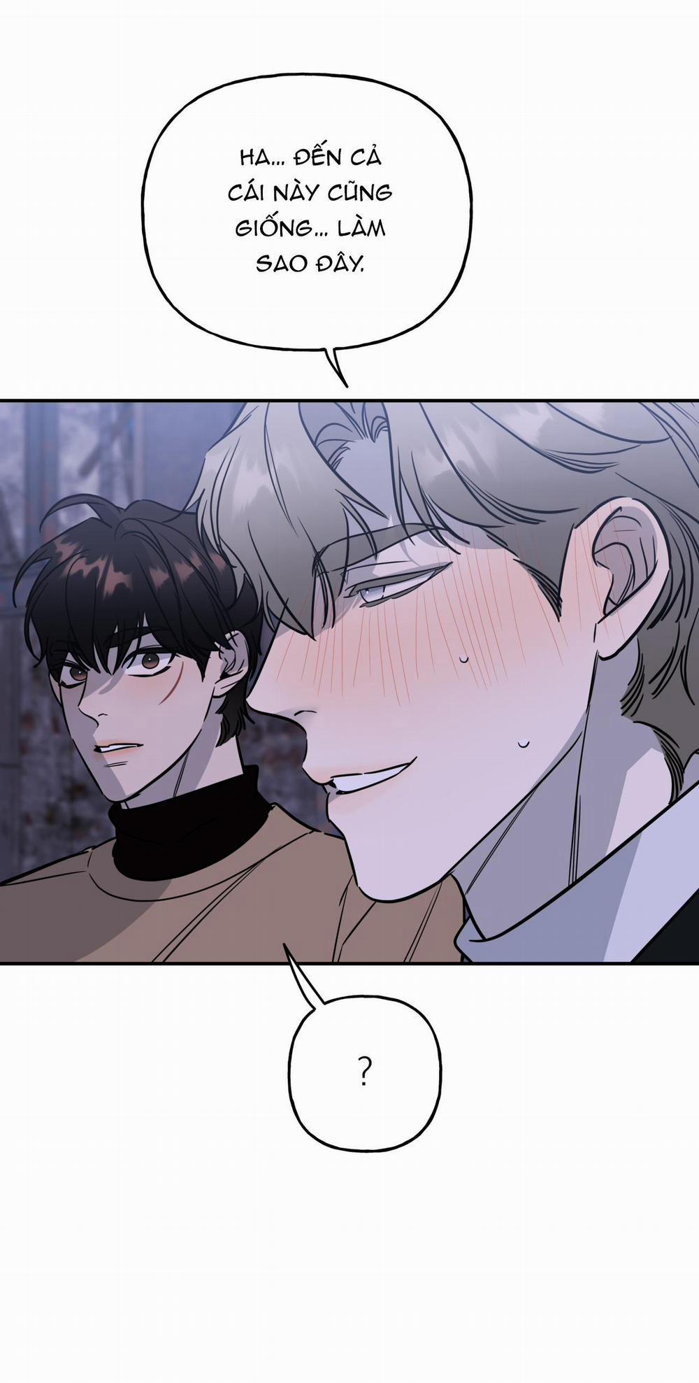 Lệnh Cứu Rỗi 31 trang 4