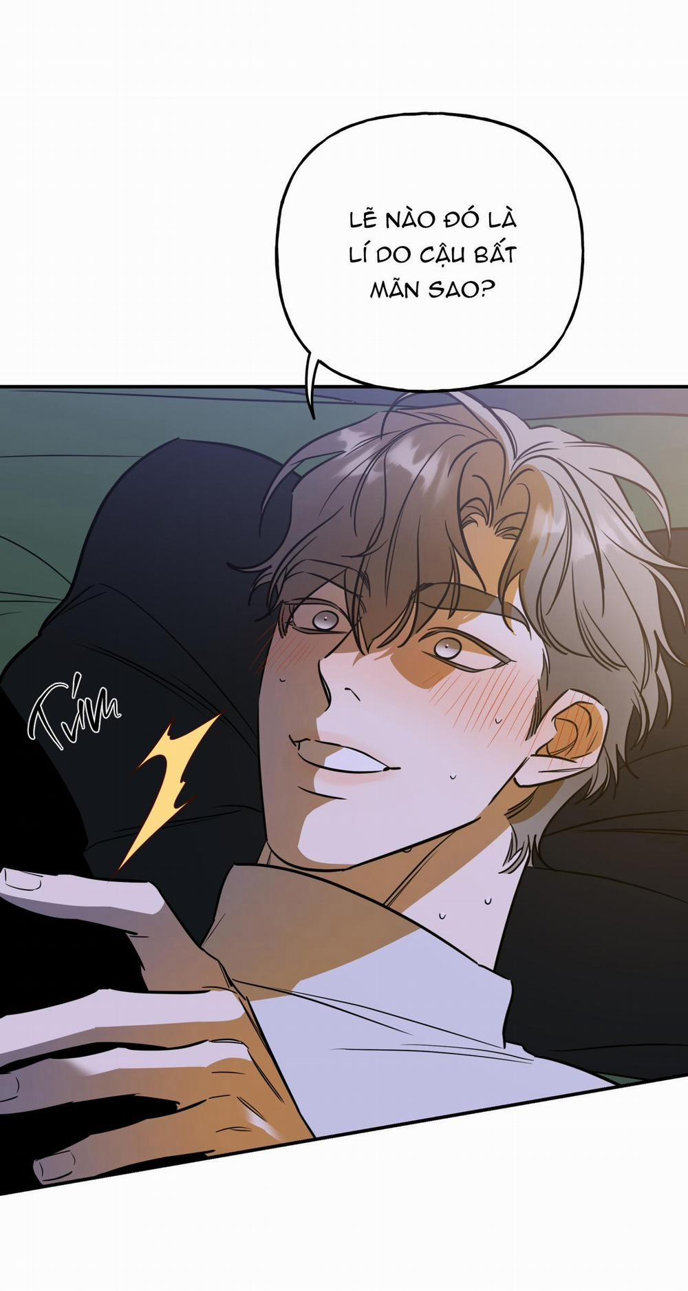 Lệnh Cứu Rỗi 31 trang 44