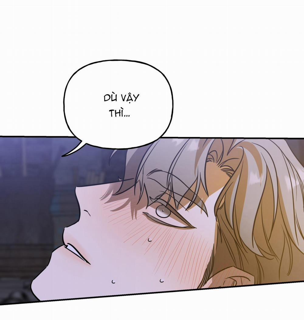 Lệnh Cứu Rỗi 31 trang 46