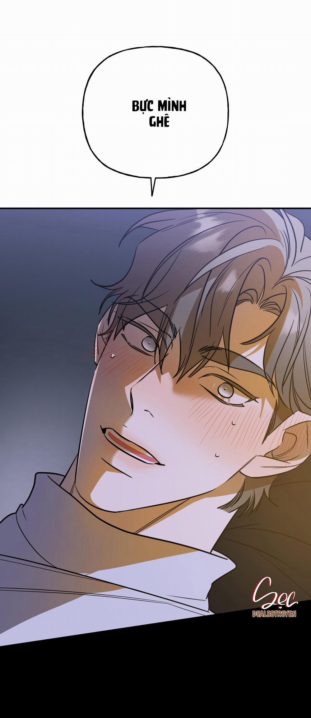 Lệnh Cứu Rỗi 31 trang 52