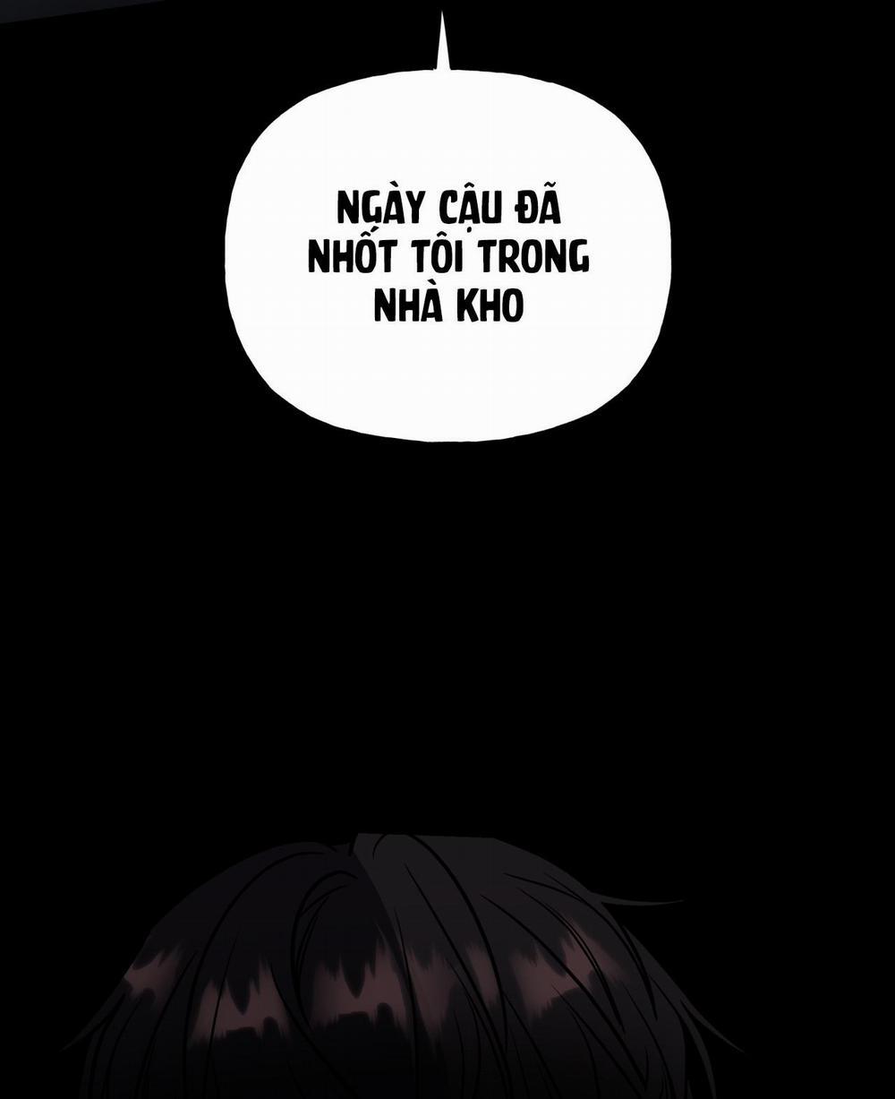 Lệnh Cứu Rỗi 31 trang 58