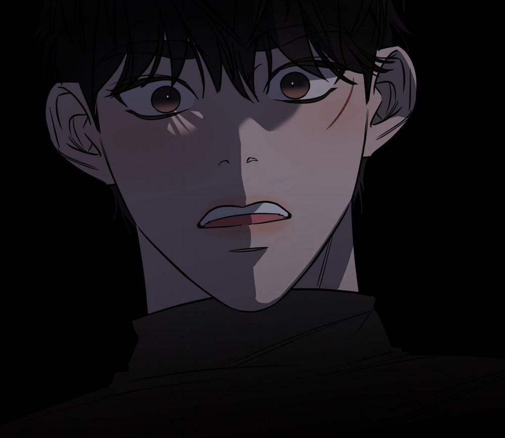 Lệnh Cứu Rỗi 31 trang 59