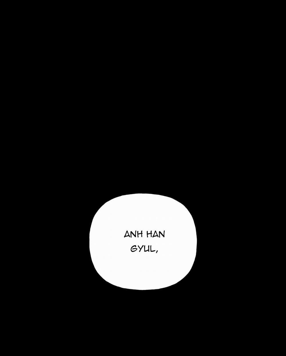 Lệnh Cứu Rỗi 31 trang 61