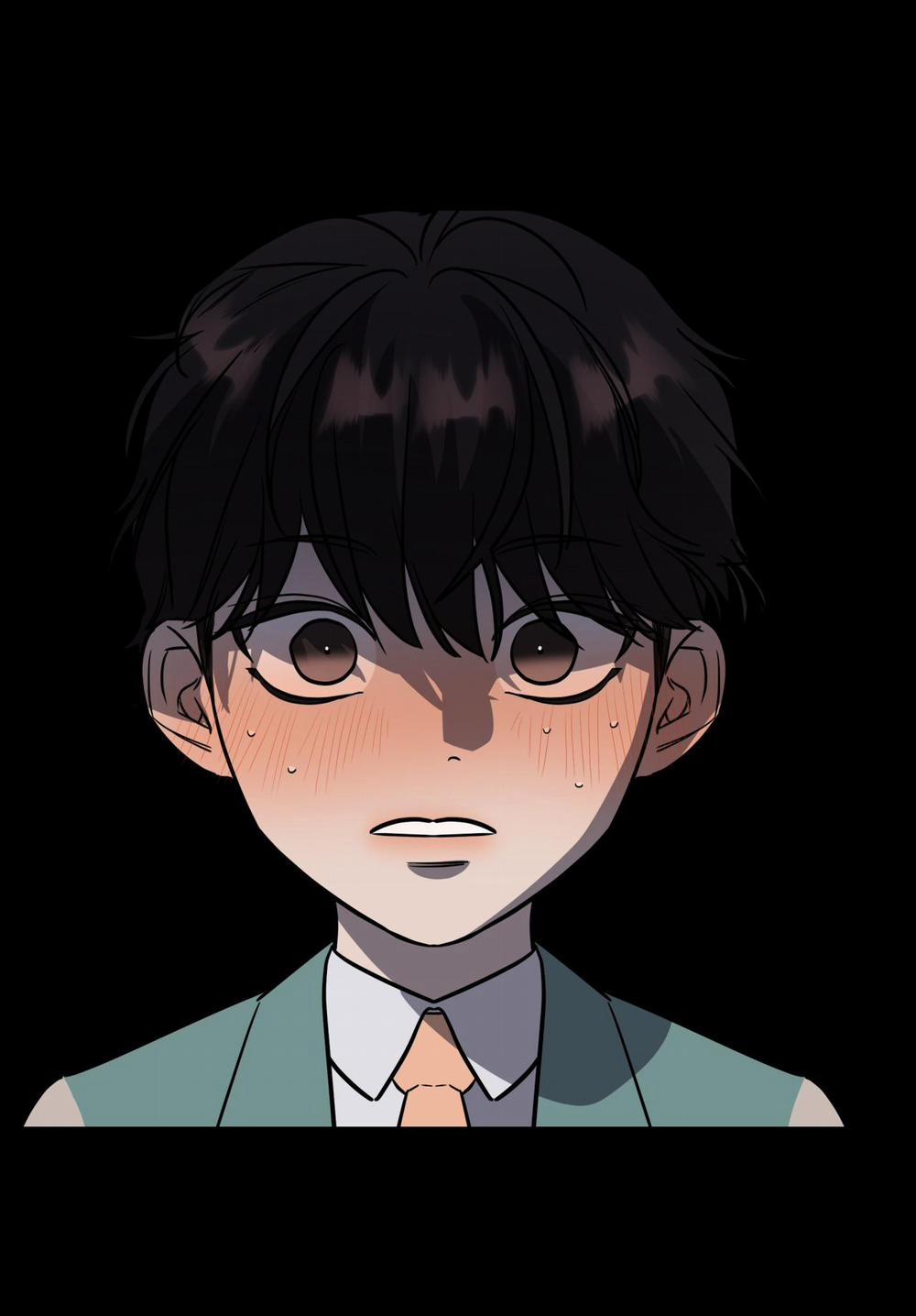 Lệnh Cứu Rỗi 31 trang 62