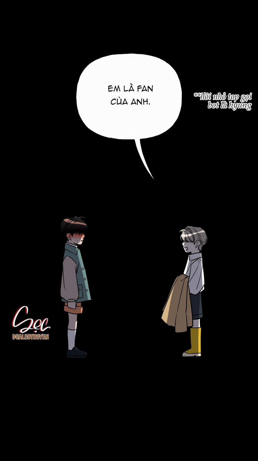 Lệnh Cứu Rỗi 31 trang 63